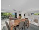 35 Propeller Court, Trinity Beach QLD 4879