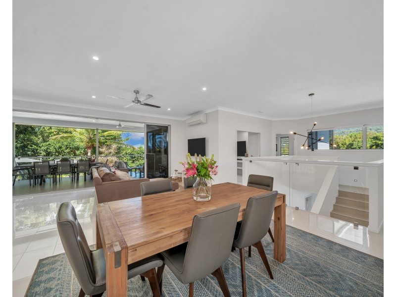 35 Propeller Court, Trinity Beach QLD 4879