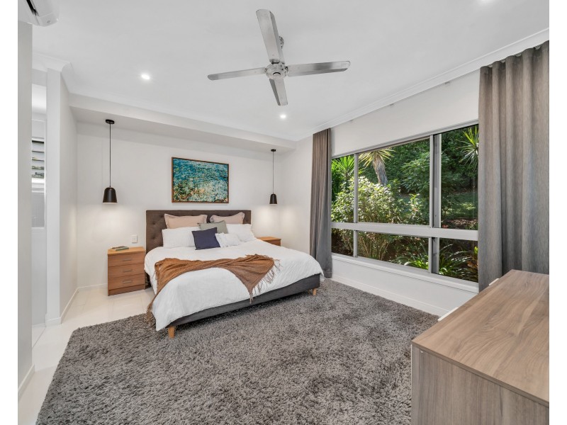 35 Propeller Court, Trinity Beach QLD 4879