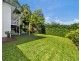 35 Propeller Court, Trinity Beach QLD 4879