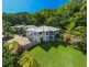 35 Propeller Court, Trinity Beach QLD 4879