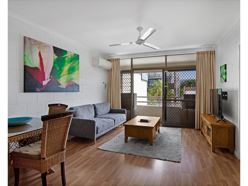 347/175 Lake Street, Cairns City QLD 4870