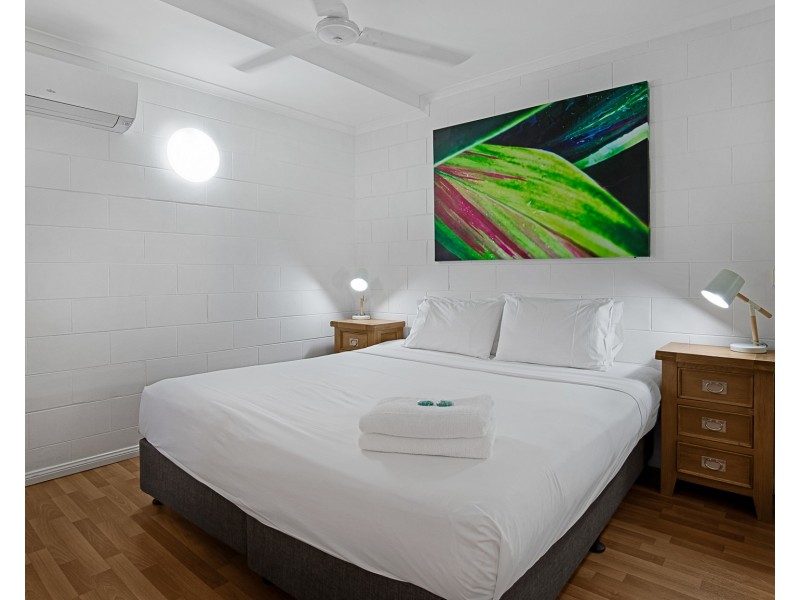 347/175 Lake Street, Cairns City QLD 4870