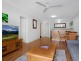 347/175 Lake Street, Cairns City QLD 4870