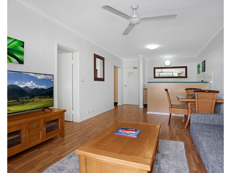 347/175 Lake Street, Cairns City QLD 4870