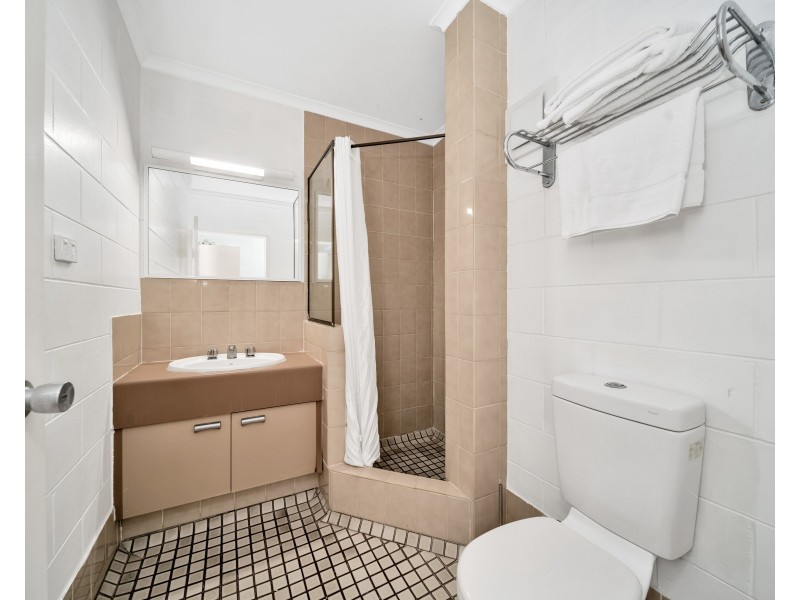 347/175 Lake Street, Cairns City QLD 4870