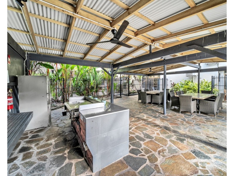 347/175 Lake Street, Cairns City QLD 4870