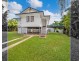 42 Cavendish Street, Earlville QLD 4870