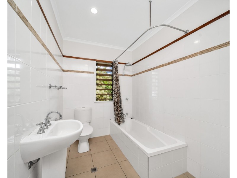 42 Cavendish Street, Earlville QLD 4870