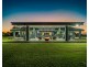 645 Palmerston Highway, Pin Gin Hill QLD 4860