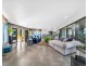 645 Palmerston Highway, Pin Gin Hill QLD 4860