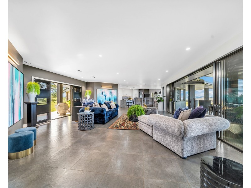 645 Palmerston Highway, Pin Gin Hill QLD 4860