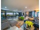 645 Palmerston Highway, Pin Gin Hill QLD 4860
