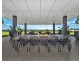 645 Palmerston Highway, Pin Gin Hill QLD 4860