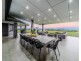 645 Palmerston Highway, Pin Gin Hill QLD 4860