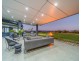 645 Palmerston Highway, Pin Gin Hill QLD 4860