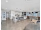 645 Palmerston Highway, Pin Gin Hill QLD 4860