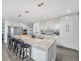 645 Palmerston Highway, Pin Gin Hill QLD 4860