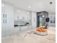 645 Palmerston Highway, Pin Gin Hill QLD 4860