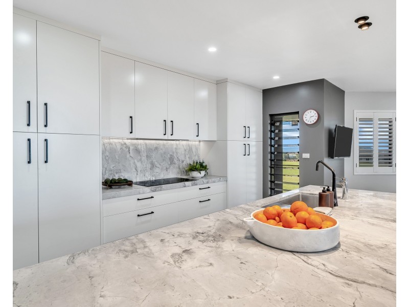 645 Palmerston Highway, Pin Gin Hill QLD 4860