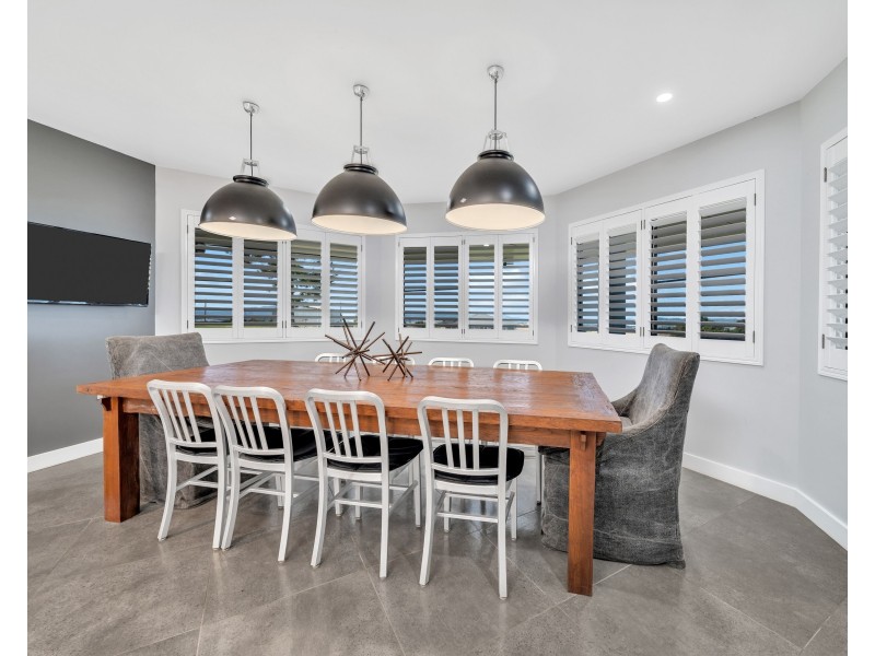 645 Palmerston Highway, Pin Gin Hill QLD 4860
