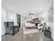 645 Palmerston Highway, Pin Gin Hill QLD 4860