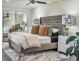 645 Palmerston Highway, Pin Gin Hill QLD 4860