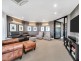 645 Palmerston Highway, Pin Gin Hill QLD 4860