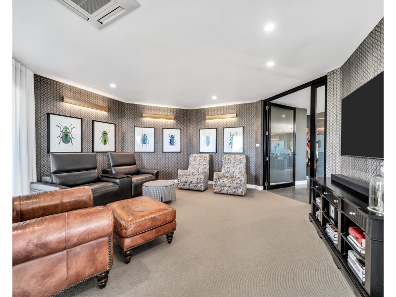 645 Palmerston Highway, Pin Gin Hill QLD 4860