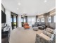 645 Palmerston Highway, Pin Gin Hill QLD 4860