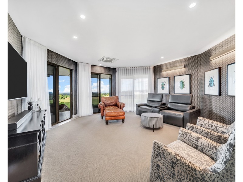 645 Palmerston Highway, Pin Gin Hill QLD 4860