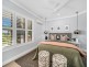 645 Palmerston Highway, Pin Gin Hill QLD 4860