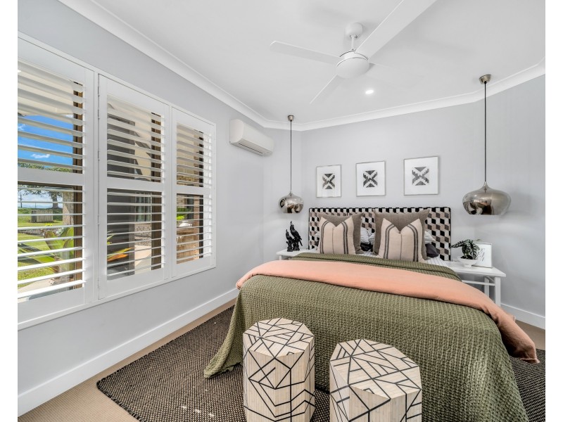 645 Palmerston Highway, Pin Gin Hill QLD 4860