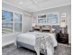 645 Palmerston Highway, Pin Gin Hill QLD 4860