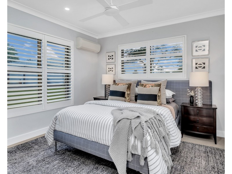 645 Palmerston Highway, Pin Gin Hill QLD 4860