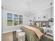 645 Palmerston Highway, Pin Gin Hill QLD 4860