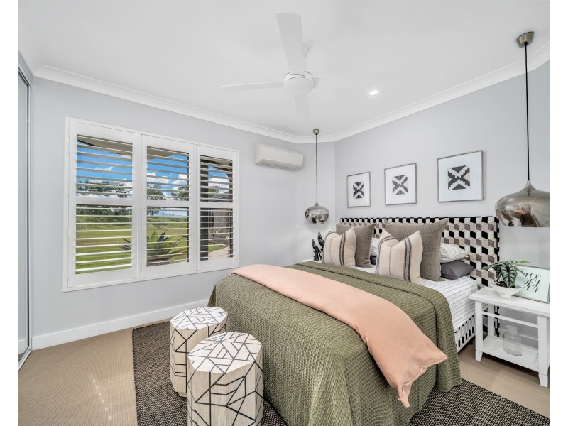 645 Palmerston Highway, Pin Gin Hill QLD 4860