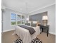 645 Palmerston Highway, Pin Gin Hill QLD 4860