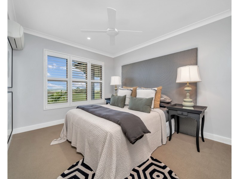 645 Palmerston Highway, Pin Gin Hill QLD 4860