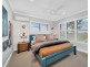 645 Palmerston Highway, Pin Gin Hill QLD 4860