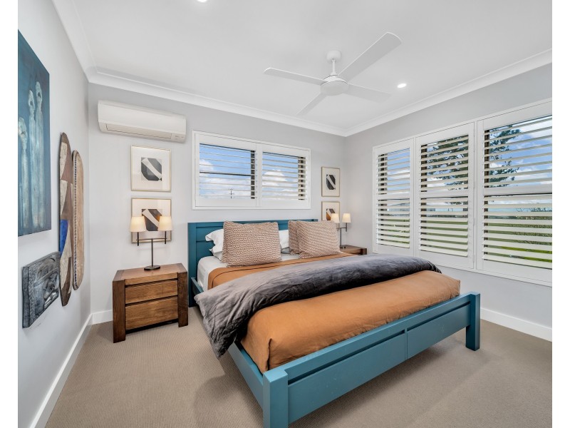 645 Palmerston Highway, Pin Gin Hill QLD 4860