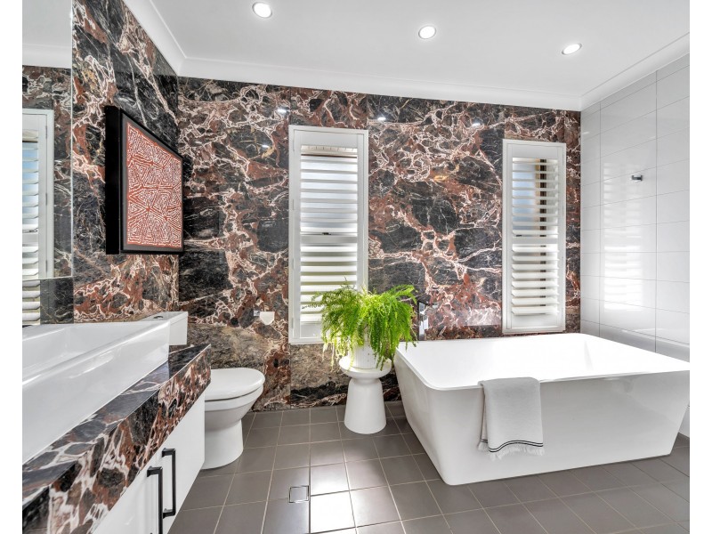645 Palmerston Highway, Pin Gin Hill QLD 4860