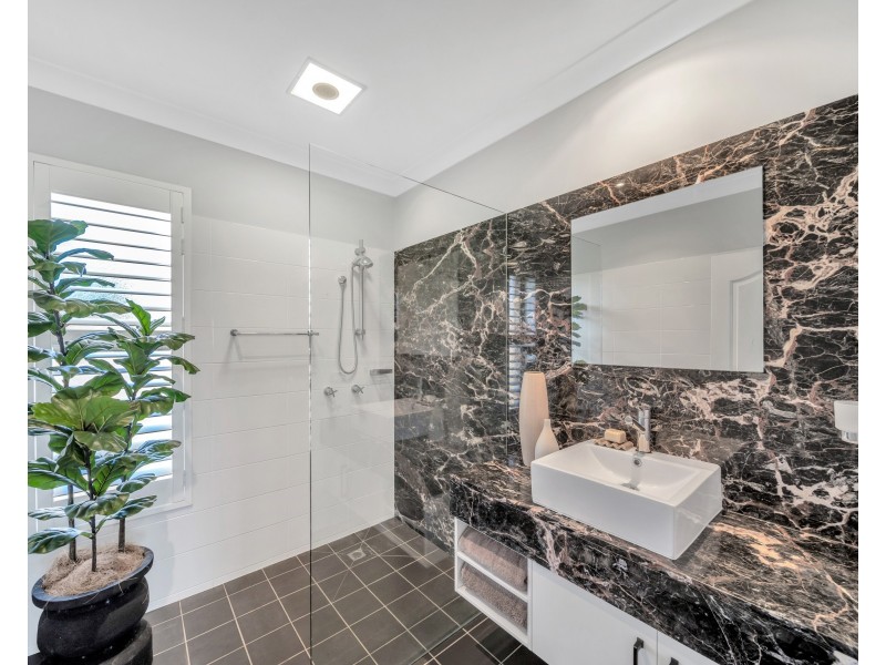 645 Palmerston Highway, Pin Gin Hill QLD 4860