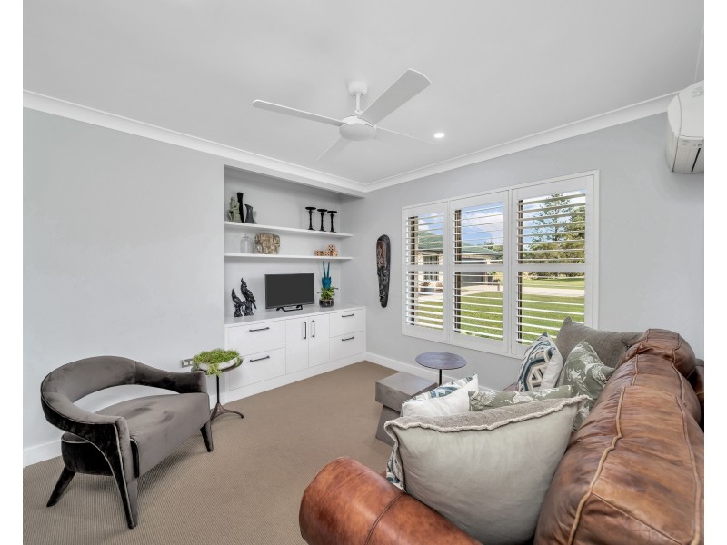 645 Palmerston Highway, Pin Gin Hill QLD 4860
