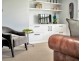 645 Palmerston Highway, Pin Gin Hill QLD 4860