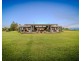 645 Palmerston Highway, Pin Gin Hill QLD 4860