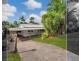 38 Kenneth Street, Bayview Heights QLD 4868