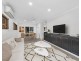 38 Kenneth Street, Bayview Heights QLD 4868