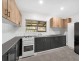 38 Kenneth Street, Bayview Heights QLD 4868