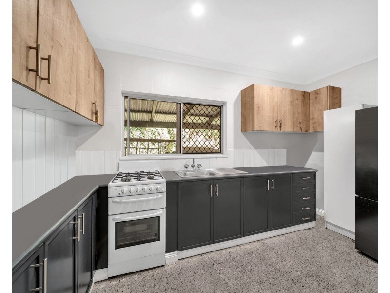 38 Kenneth Street, Bayview Heights QLD 4868